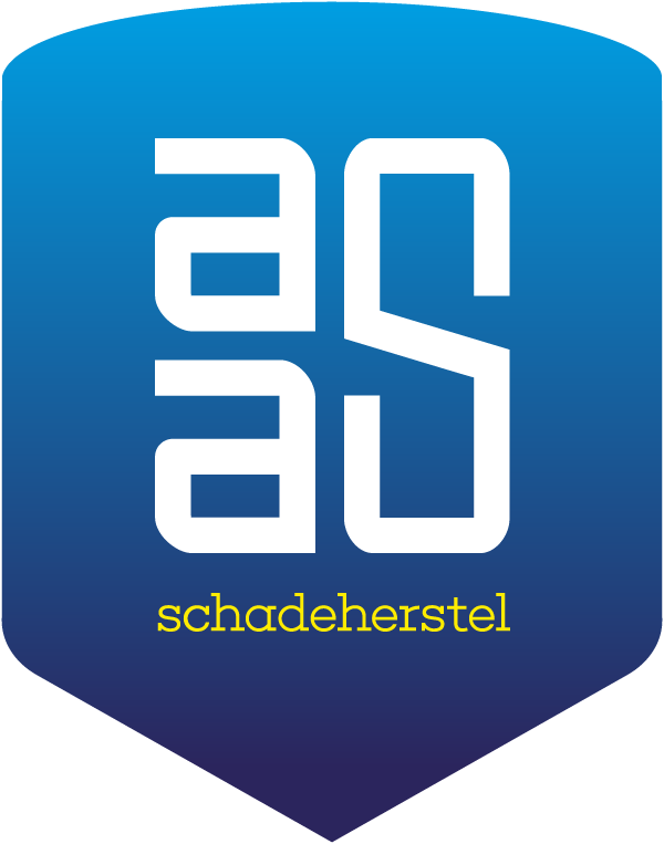 A.A.S. Schadeherstel