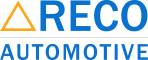 Reco Automotive